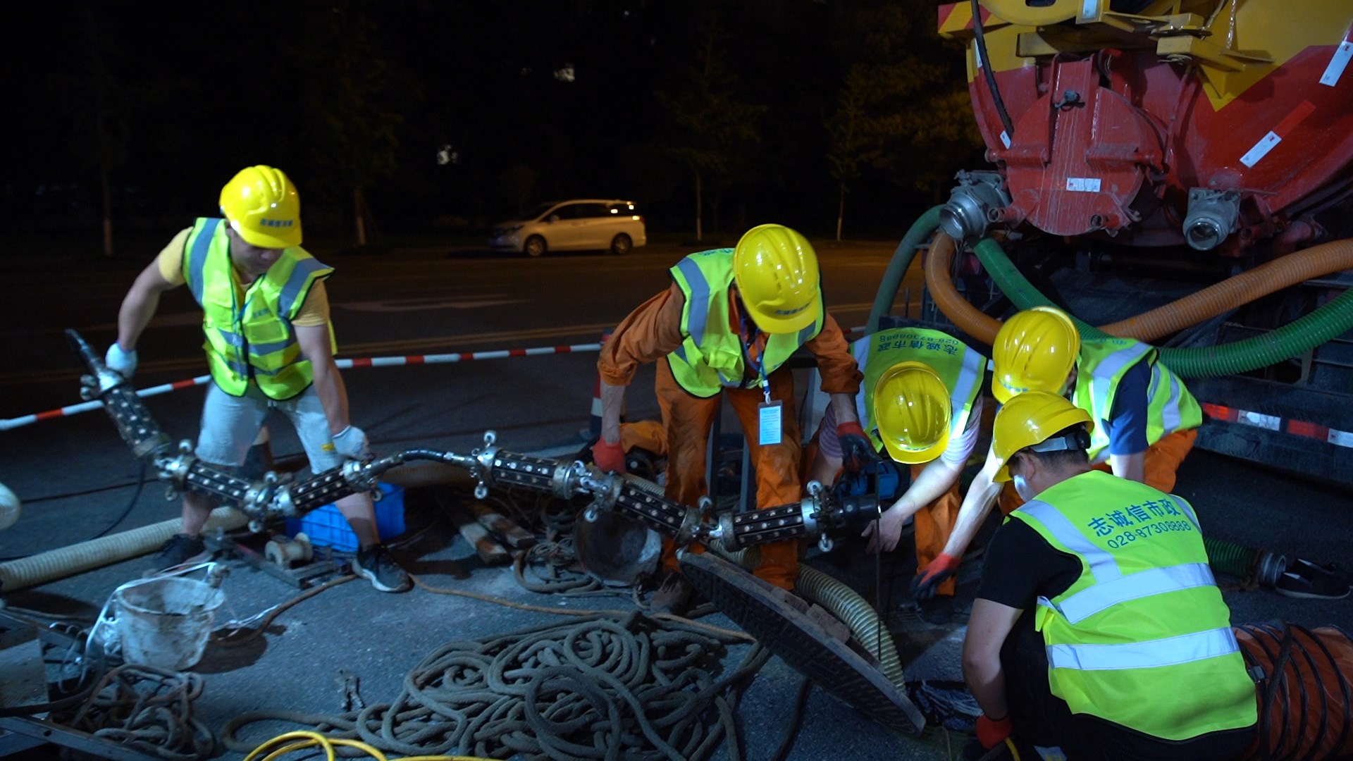 叙永紫外光固化修复